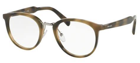 prada pr 03tv eyeglasses|PR 03TV Eyeglasses Frames by Prada.